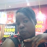 clara chiwila