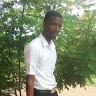 Musa M Sesay