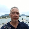 Κonstantinos Tzimas