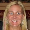 Alissa Shively