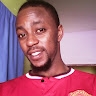 Eric Munene