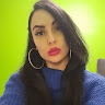 Марина Степанiвна Бандера
