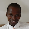 sethabiso stanely