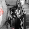 Amare Davis