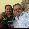 marcelo sardinha araujo