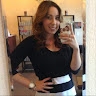 Tracey Peters