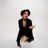 Jael Calderon