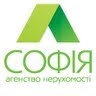Нестор Слюсаренко