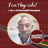 Caleb Ongoro