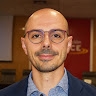 Manolo Martinez