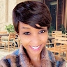 Carolyne Musyoki