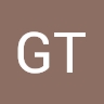 GT GTELP