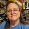 Susan VonDerBecke