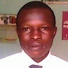 Manassé SUANON N'GOBI