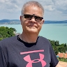 László Pavlik