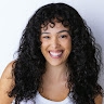 Taina Dominguez