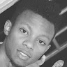 alvin Ruto
