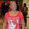Yvette Roberts