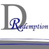Daniels' Redemption