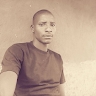 Ochen Calvin Loyas