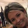 VALENTINA PAIOTTA