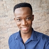 Ishmael Anafo