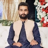 Ahmad Mubarak