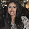 Niki Patel