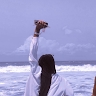 Jessica Awurum