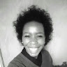 Daisy Okello