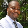 Erick Fwaya