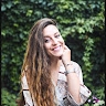 Dragica Bogetić