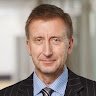 Olavi Tammemäe