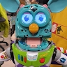 bing bong
