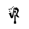 JR Productions