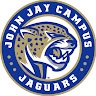 John Jay Jaguars XCTF