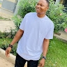 Bright Amoah Darko