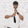 T.L. Perry