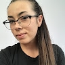 Kateryna Zhydchuk