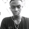 Abawoul Aba