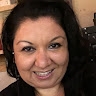 Elizabeth Diaz