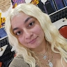 sabrikah bryan