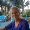 maria finzi