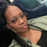 Kyoshia Jackson