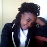 Emma Buyungwe