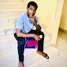 Abdulmalik Saidu
