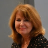 Natasa  