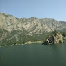 İsmail Aça