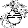 Warren E. Brown, BS, MSW