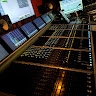 Impresario Productions & Public Relations